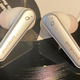 Illustration for article titled These Cheap Noise-Canceling Earbuds Give AirPods Pro a Run for Their Money